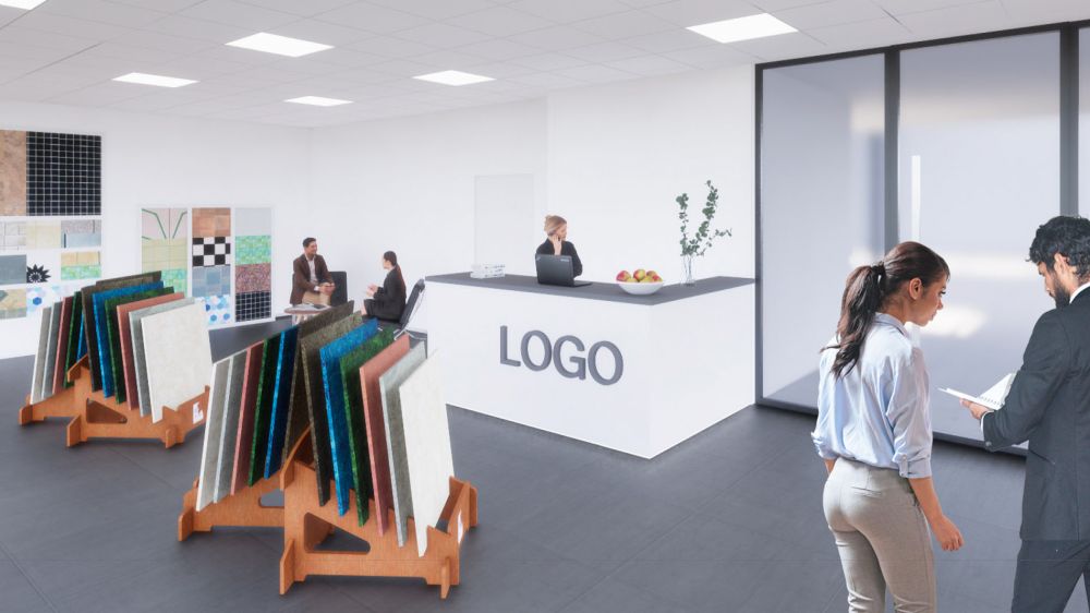 Les ateliers d'Orcq