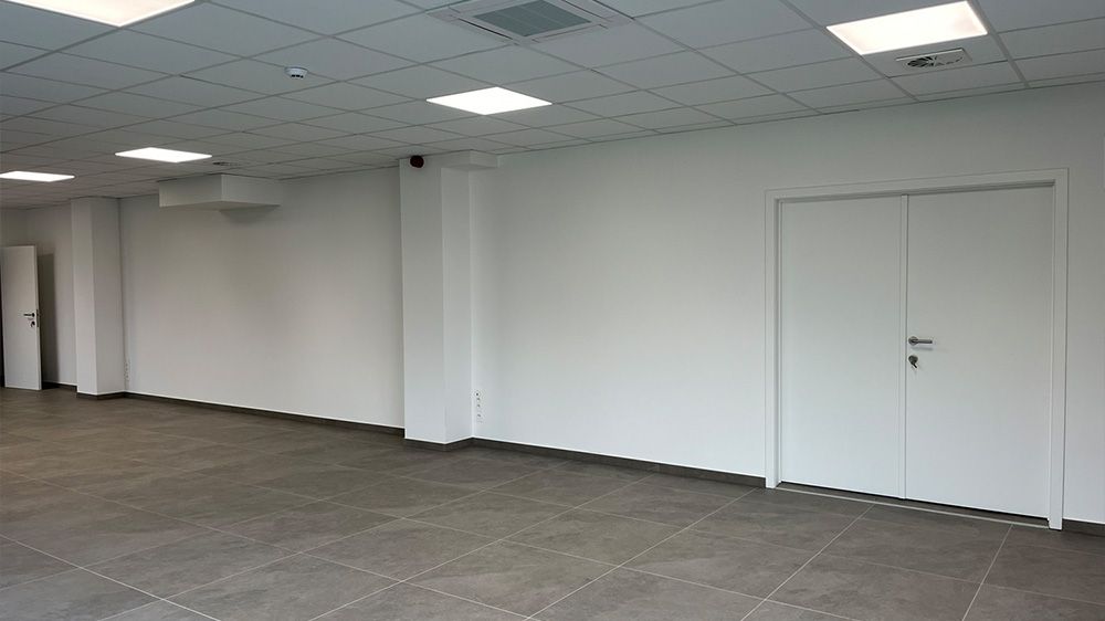 Les ateliers d'X