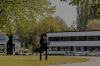 Vano Immo - Immobilier d'entreprise